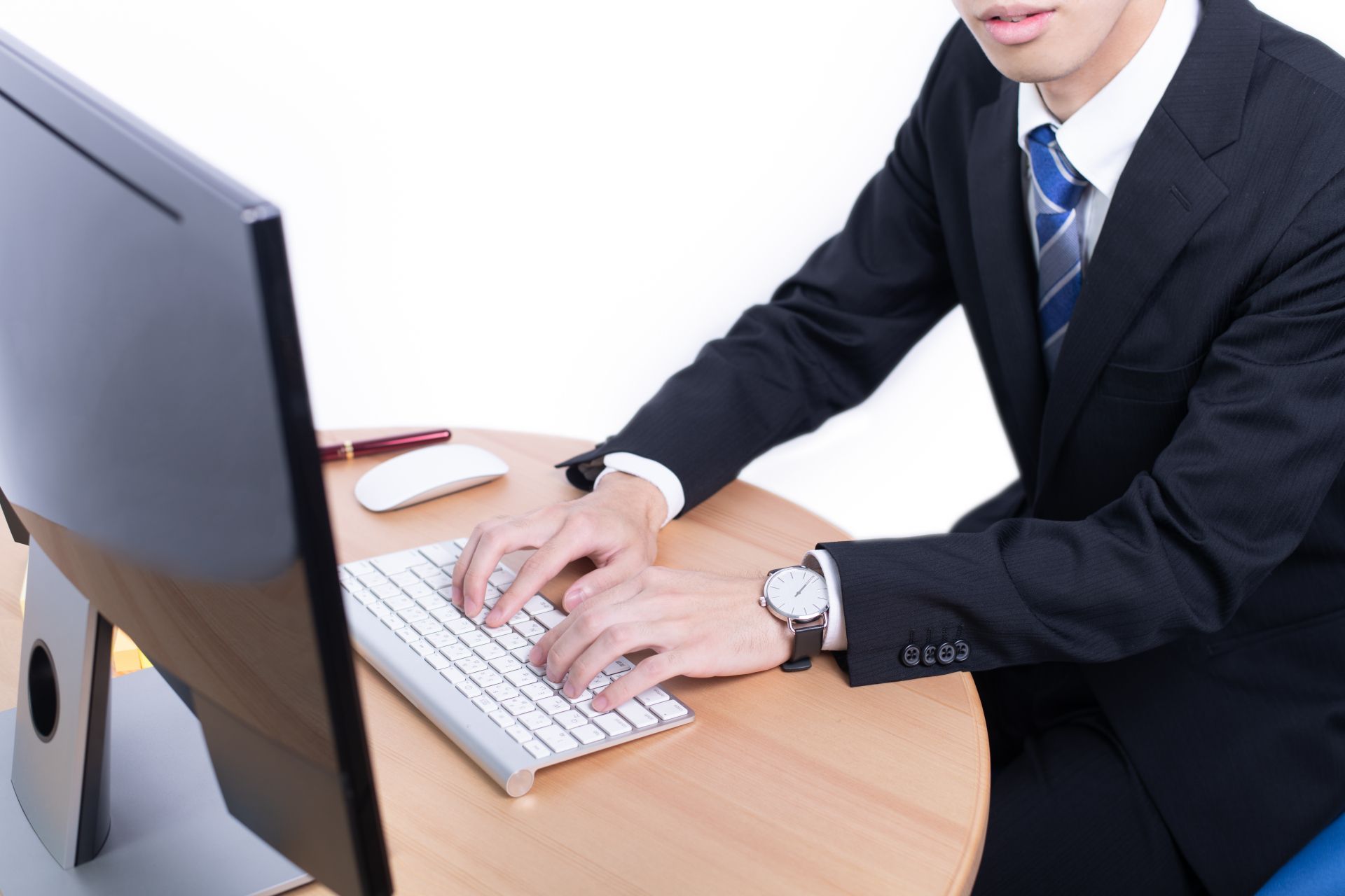 銀行のホワイトランキングが明かす、あなたの知らない裏側とは？